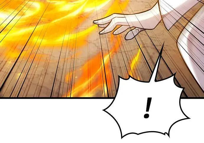 第72话 第244页