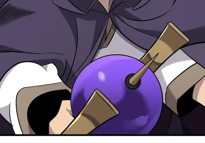 第73话 第10页