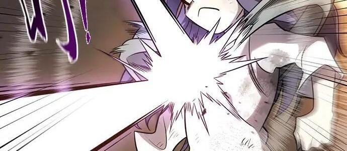 第73话 第25页
