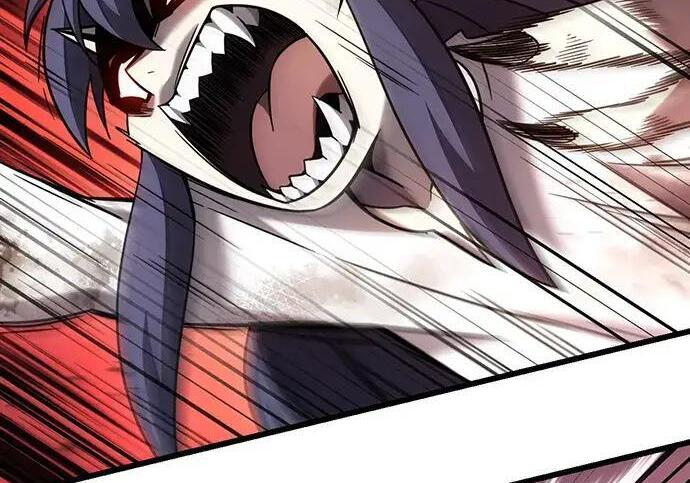 第73话 第30页