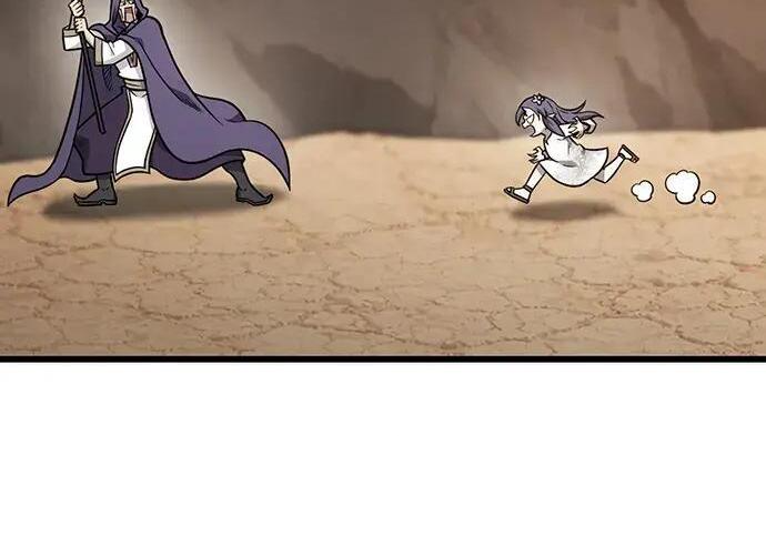 第73话 第36页