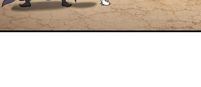 第73话 第41页