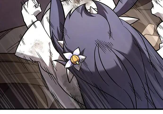 第73话 第44页