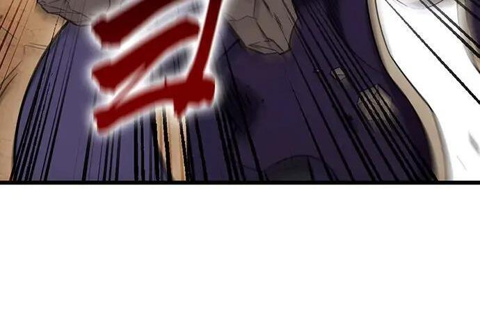 第73话 第48页
