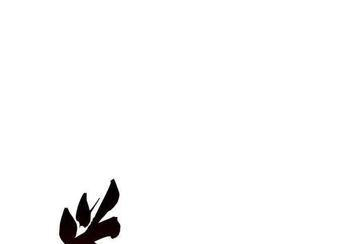 第73话 第56页