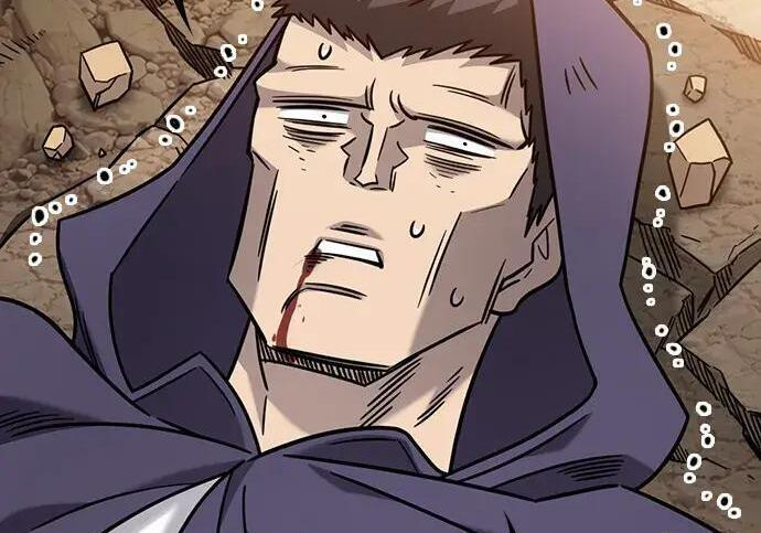 第73话 第72页