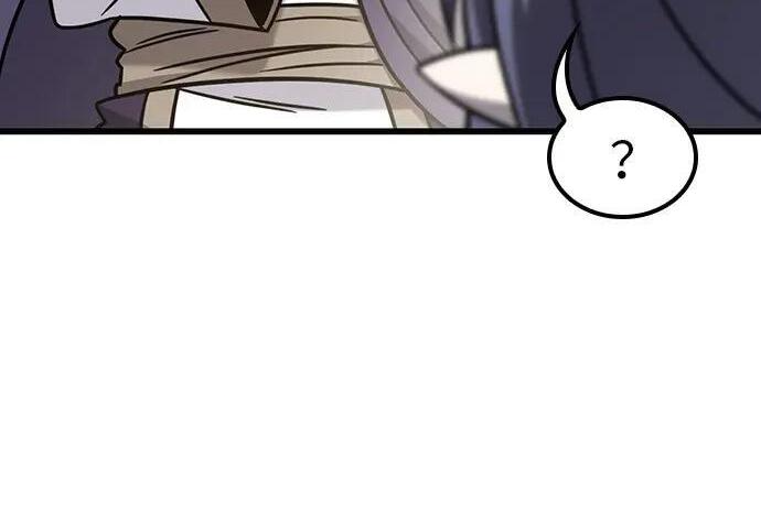 第73话 第78页