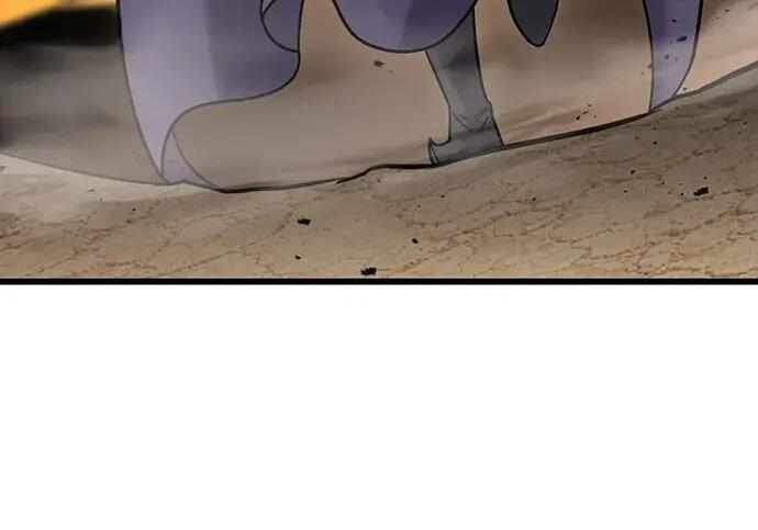 第73话 第100页