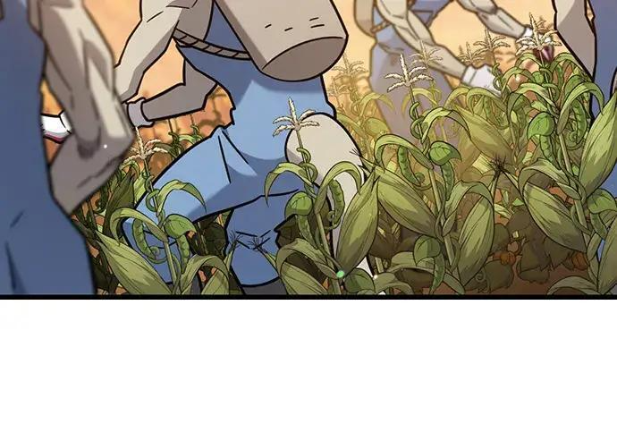 第73话 第103页