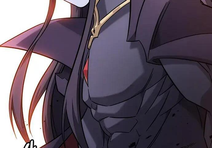 第73话 第124页