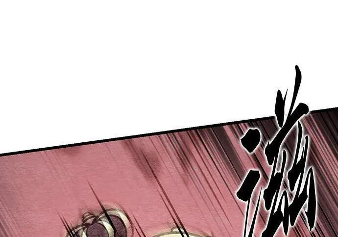 第73话 第134页