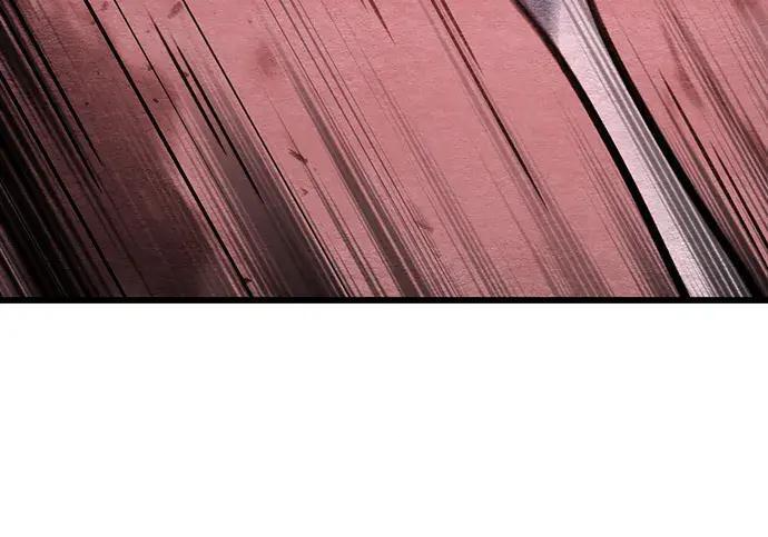 第73话 第136页