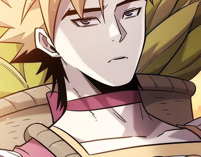 第73话 第142页