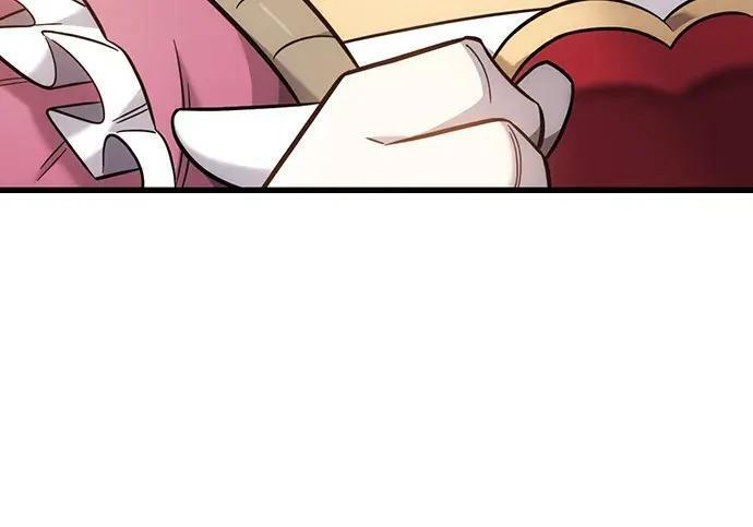 第73话 第143页