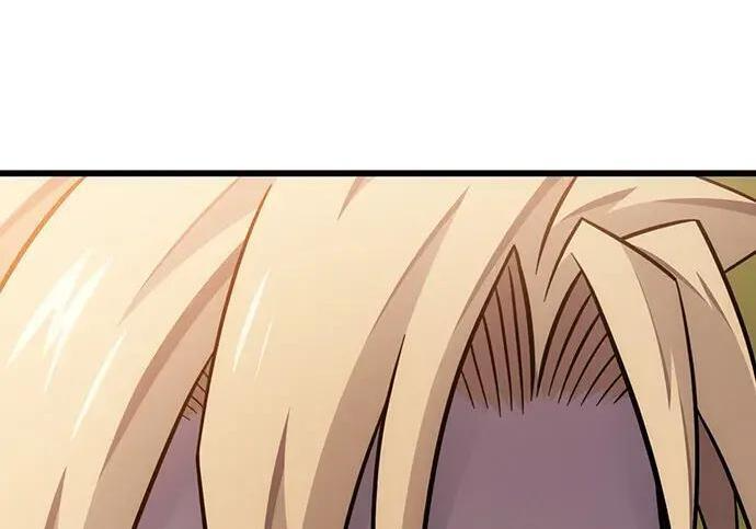 第73话 第148页