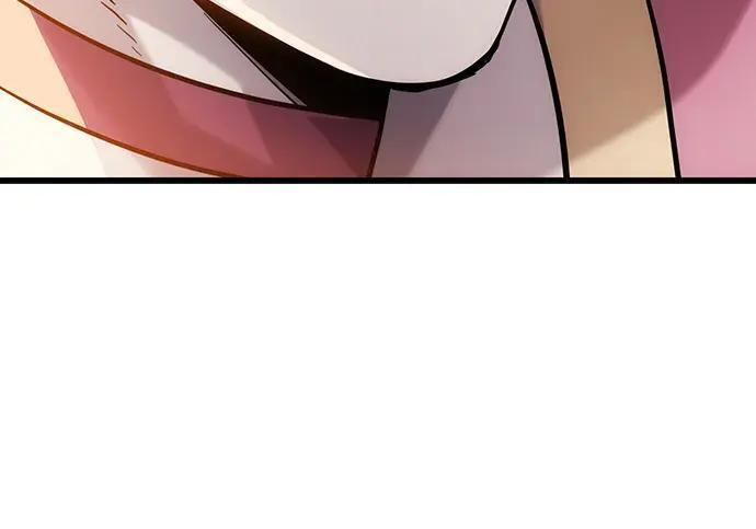第73话 第150页
