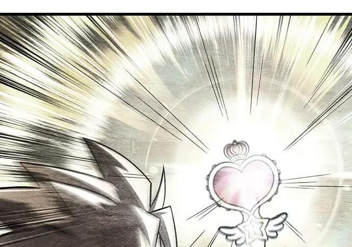 第73话 第168页