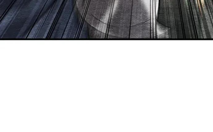 第73话 第170页