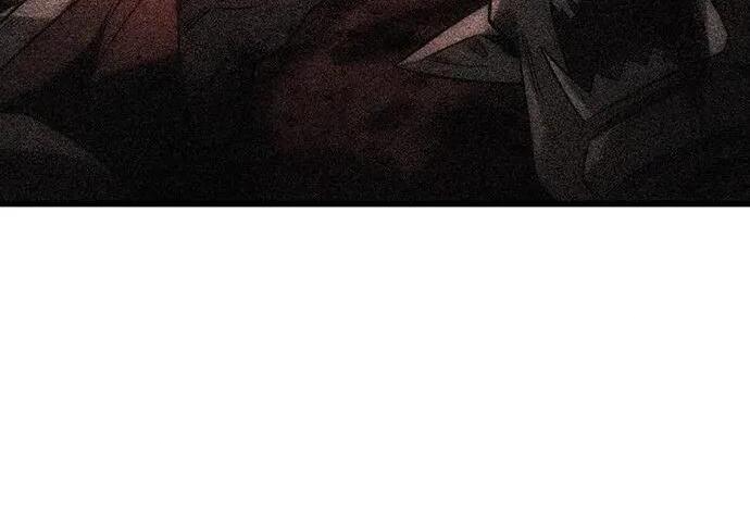 第73话 第181页