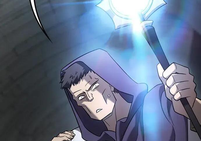 第73话 第203页