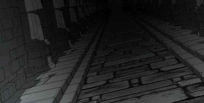 第73话 第215页