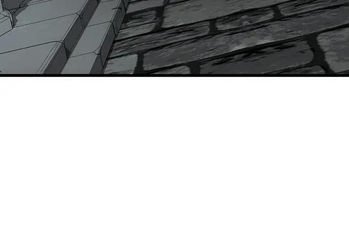 第73话 第216页