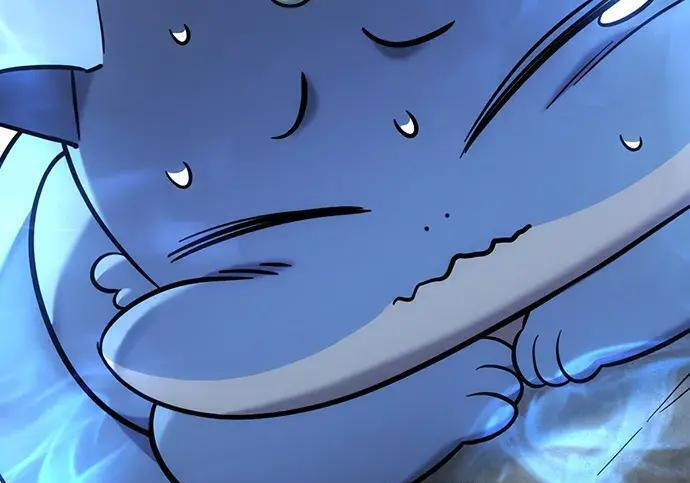 第73话 第237页