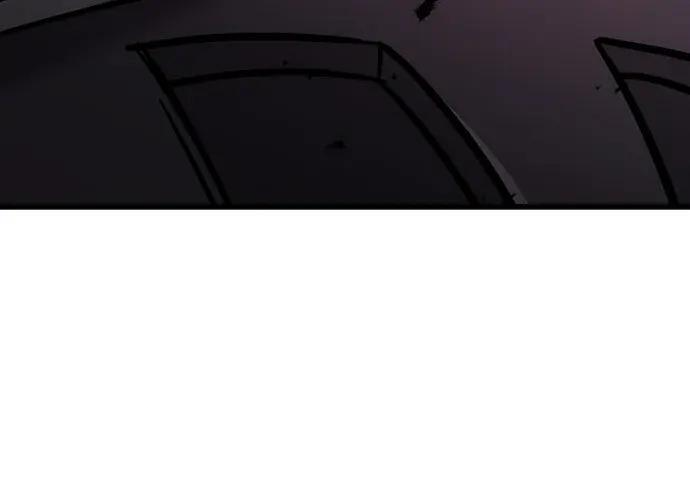 第73话 第252页