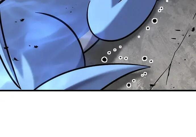 第73话 第255页