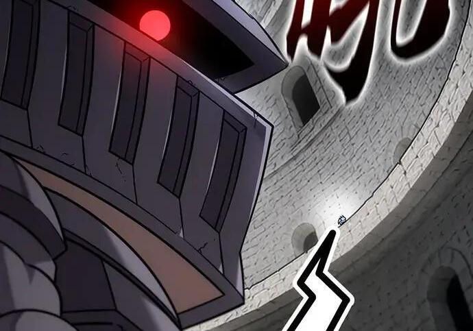 第74话 第6页