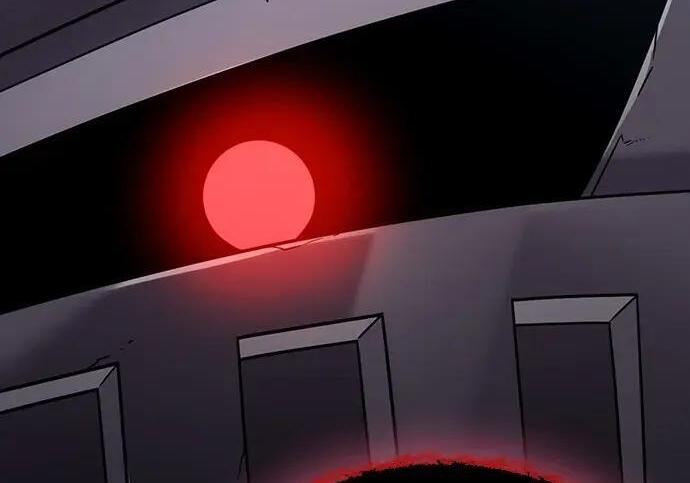 第74话 第10页