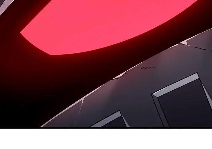 第74话 第27页