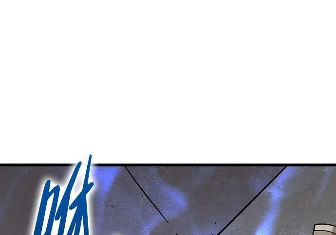 第74话 第28页