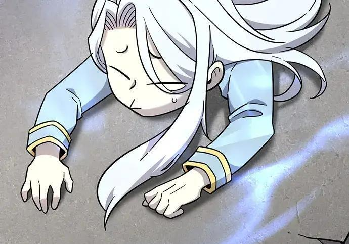 第74话 第30页