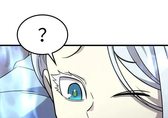 第74话 第32页