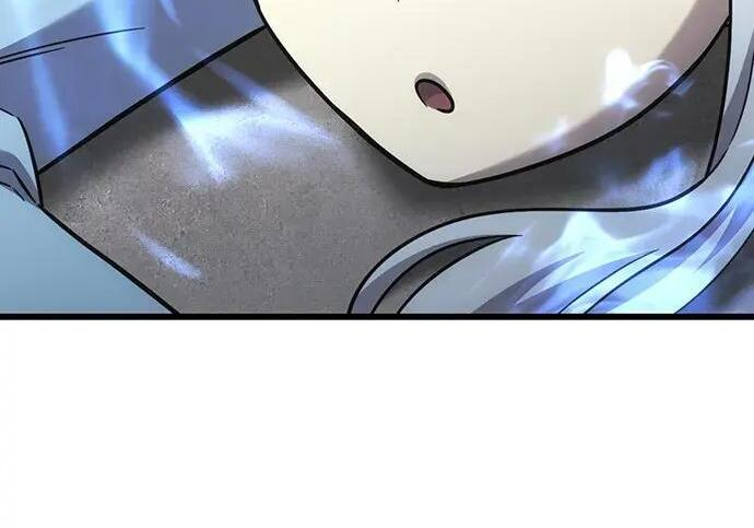 第74话 第33页