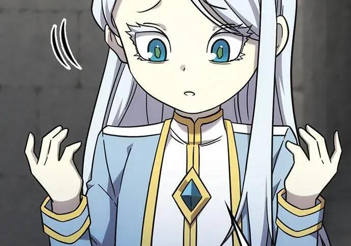 第74话 第38页