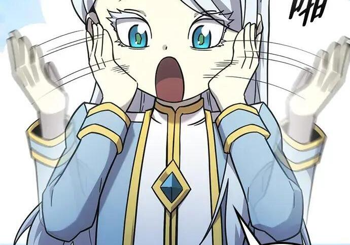 第74话 第41页