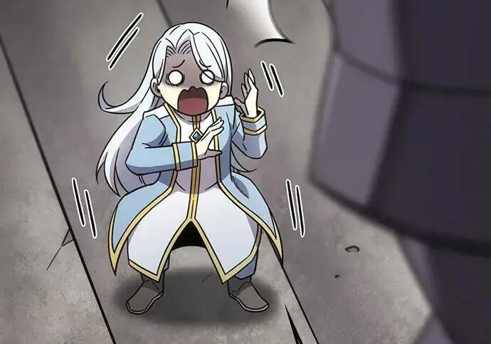 第74话 第52页