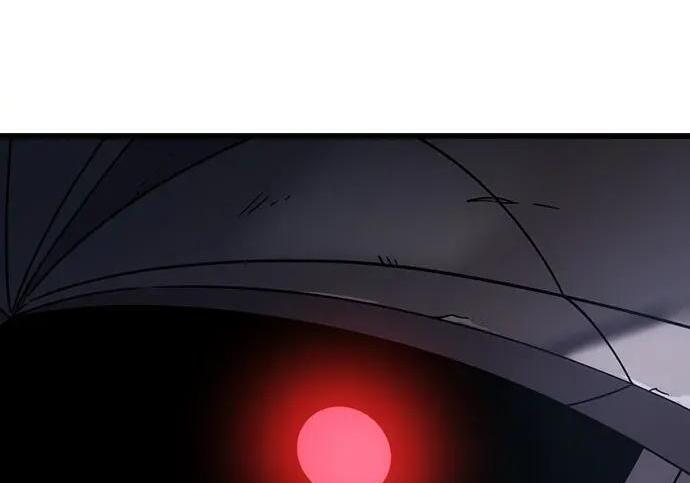 第74话 第54页