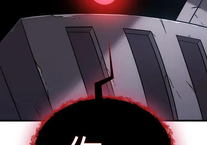 第74话 第55页