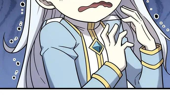 第74话 第57页