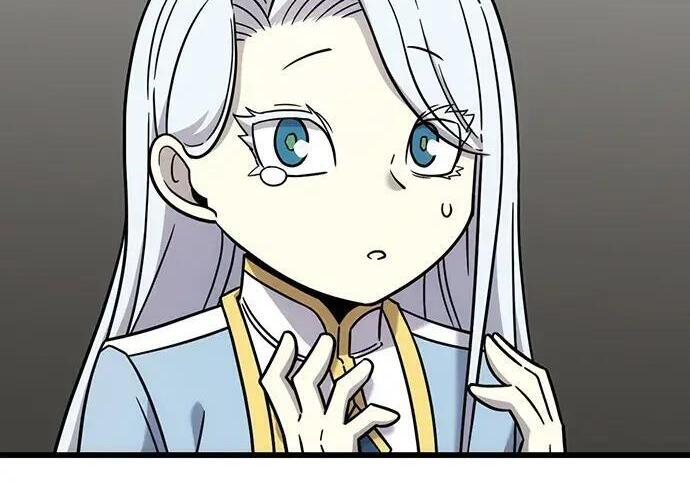第74话 第62页