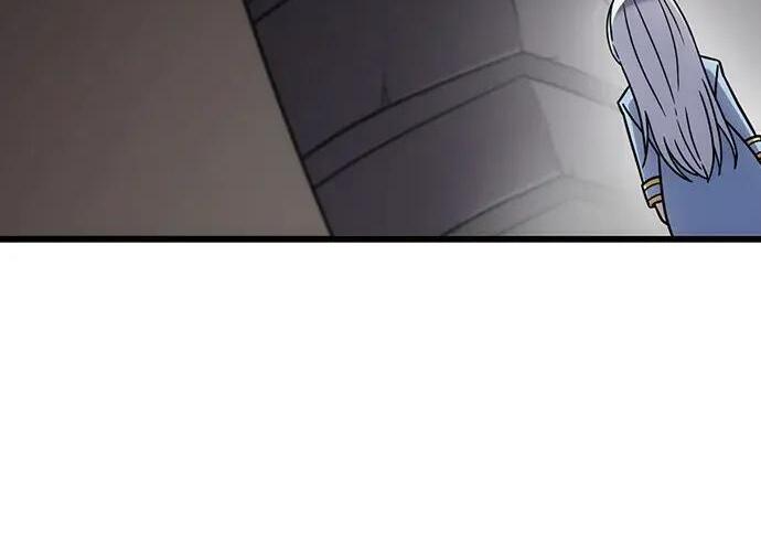 第74话 第66页
