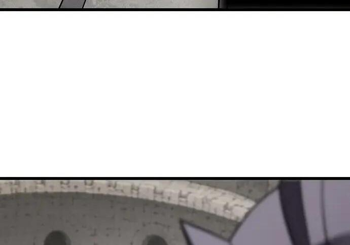 第74话 第69页