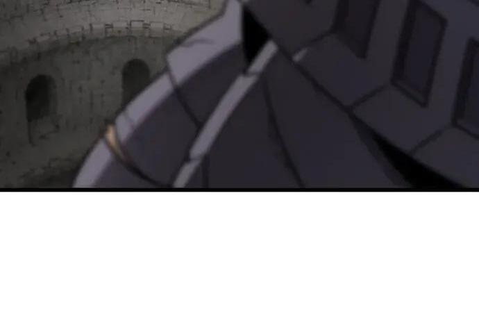 第74话 第71页