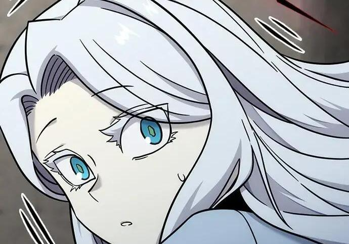 第74话 第73页