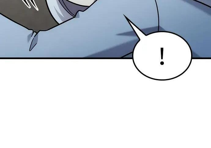第74话 第74页