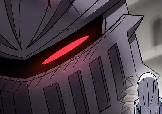 第74话 第76页