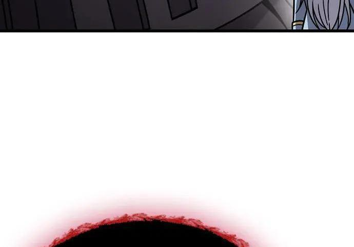 第74话 第77页